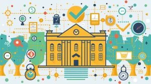 7 Tips for Navigating Federal Award Management Procurement