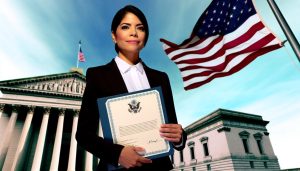 Federal Processing Registry, System For Award Management SAM