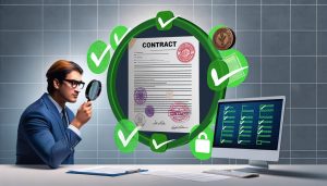 System For Award Management, SAM Renewal