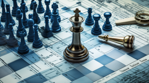 Federal Processing Registry, System For Award Management SAM