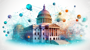 Common Mistakes Businesses Make When Creating a Capabilities Statement and How to Avoid Them