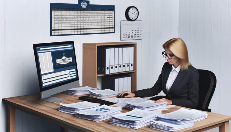 How to Update Your SAM Profile with Multiple NAICS Codes: A Step-by ...