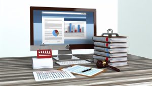 Federal Processing Registry, System For Award Management SAM