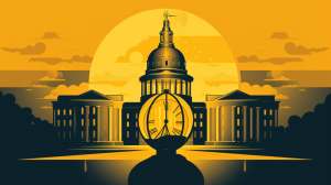 Federal Processing Registry for SAM renewal