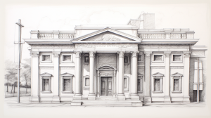 Federal Processing Registry, System For Award Management SAM