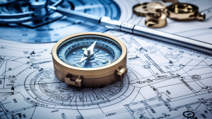 Federal Processing Registry