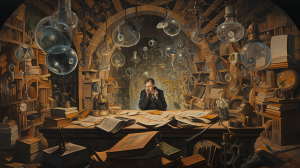 System For Award Management, SAM Renewal