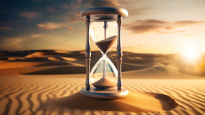 How Often Should Businesses Review and Update Their SAM Profiles