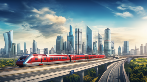 Federal Processing Registry SAM Renewal