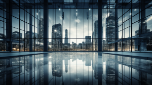 Federal Processing Registry, System For Award Management SAM