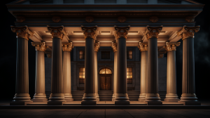 Federal Processing Registry, System For Award Management SAM