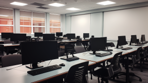 Federal Processing Registry, System For Award Management SAM