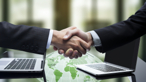 Federal Processing Registry, System For Award Management SAM