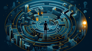 Federal Processing Registry, System For Award Management SAM