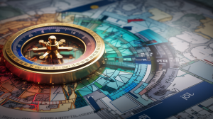 Federal Processing Registry, System For Award Management SAM