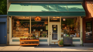 Federal Processing Registry, System For Award Management SAM