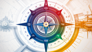 Federal Processing Registry, System For Award Management SAM