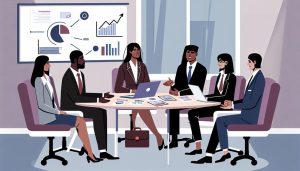 Federal Processing Registry, System For Award Management SAM