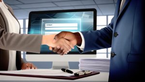 Federal Processing Registry, System For Award Management SAM