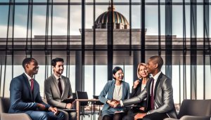 Federal Processing Registry, System For Award Management SAM