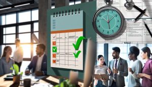 Federal Processing Registry, System For Award Management SAM