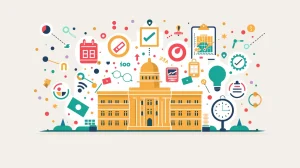 12 Key Steps to Navigate Federal Procurement in SAM