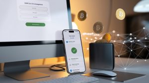 active sam registration confirmation