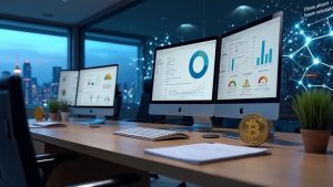 assistance for grant applicants