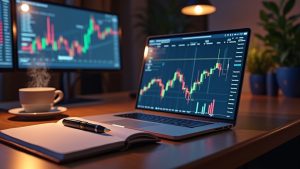 book your consultation now