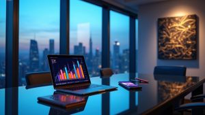 client feedback and experiences