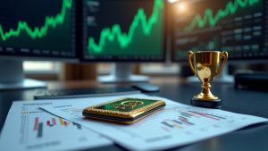 client success through results