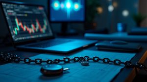 common misconceptions about registration