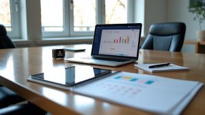 consultant hiring evaluation questions