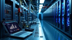 continual service upkeep solutions