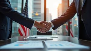 contractor assistance and support