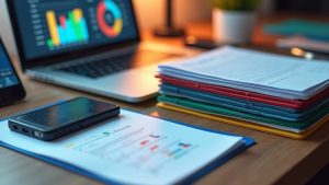 contractor compliance assurance strategies