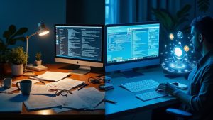 diy or professional registration