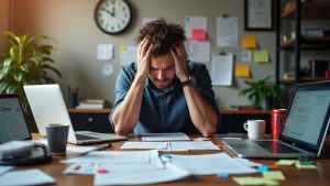 diy sam registration challenges