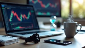 efficient assistance from consultant