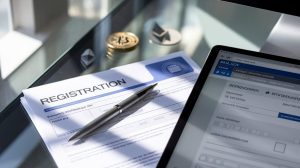 entities seeking federal contracts