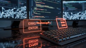 entity validation troubleshooting process