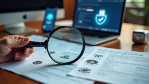 evaluating sam registration services