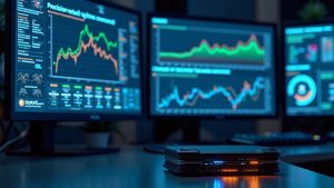 fpr enhances measurement precision