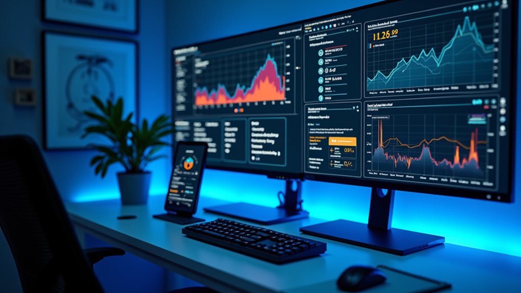 fpr implementation best practices