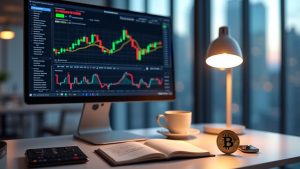 getting started with fpr