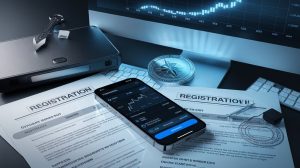 post sam registration actions required