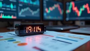 preventing errors and setbacks