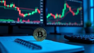 pricing strategy and returns