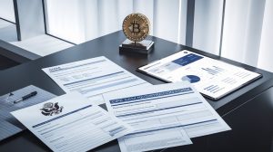 sam certifications and representations