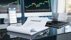 sam registration checklist pdf